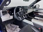 2024 Toyota Tundra CrewMax Cab 4x4 Pickup for sale #6052386 - photo 5