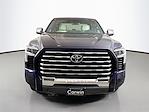 2024 Toyota Tundra CrewMax Cab 4x4 Pickup for sale #6052386 - photo 6