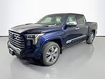 2024 Toyota Tundra CrewMax Cab 4x4 Pickup for sale #6052386 - photo 7