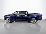 2024 Toyota Tundra CrewMax Cab 4x4 Pickup for sale #6052386 - photo 8