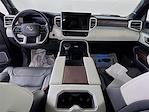 2024 Toyota Tundra CrewMax Cab 4x4 Pickup for sale #6052386 - photo 9