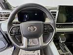 2024 Toyota Tundra CrewMax Cab 4x4 Pickup for sale #6052386 - photo 10