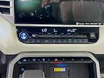 2024 Toyota Tundra CrewMax Cab 4x4 Pickup for sale #6052386 - photo 11