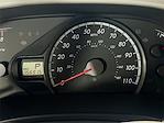 Used 2013 Toyota Sienna LE 4x4 Minivan for sale #6052446 - photo 3