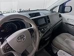 Used 2013 Toyota Sienna LE 4x4 Minivan for sale #6052446 - photo 4