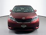 Used 2013 Toyota Sienna LE 4x4 Minivan for sale #6052446 - photo 5