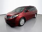 Used 2013 Toyota Sienna LE 4x4 Minivan for sale #6052446 - photo 6
