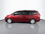 Used 2013 Toyota Sienna LE 4x4 Minivan for sale #6052446 - photo 7