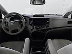 Used 2013 Toyota Sienna LE 4x4 Minivan for sale #6052446 - photo 8