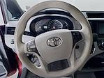 Used 2013 Toyota Sienna LE 4x4 Minivan for sale #6052446 - photo 9