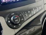 Used 2013 Toyota Sienna LE 4x4 Minivan for sale #6052446 - photo 10