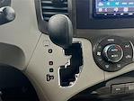 Used 2013 Toyota Sienna LE 4x4 Minivan for sale #6052446 - photo 11