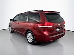 Used 2013 Toyota Sienna LE 4x4 Minivan for sale #6052446 - photo 12