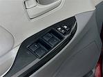 Used 2013 Toyota Sienna LE 4x4 Minivan for sale #6052446 - photo 13