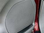 Used 2013 Toyota Sienna LE 4x4 Minivan for sale #6052446 - photo 14