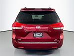 Used 2013 Toyota Sienna LE 4x4 Minivan for sale #6052446 - photo 15