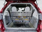 Used 2013 Toyota Sienna LE 4x4 Minivan for sale #6052446 - photo 16