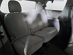 Used 2013 Toyota Sienna LE 4x4 Minivan for sale #6052446 - photo 17