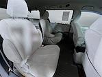 Used 2013 Toyota Sienna LE 4x4 Minivan for sale #6052446 - photo 18