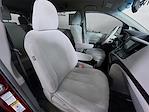 Used 2013 Toyota Sienna LE 4x4 Minivan for sale #6052446 - photo 19