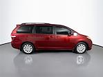 Used 2013 Toyota Sienna LE 4x4 Minivan for sale #6052446 - photo 20