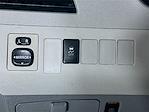 Used 2013 Toyota Sienna LE 4x4 Minivan for sale #6052446 - photo 21