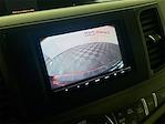 Used 2013 Toyota Sienna LE 4x4 Minivan for sale #6052446 - photo 22