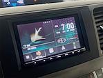 Used 2013 Toyota Sienna LE 4x4 Minivan for sale #6052446 - photo 23