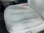 Used 2013 Toyota Sienna LE 4x4 Minivan for sale #6052446 - photo 24