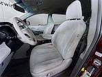 Used 2013 Toyota Sienna LE 4x4 Minivan for sale #6052446 - photo 25