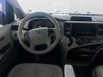 Used 2013 Toyota Sienna LE 4x4 Minivan for sale #6052446 - photo 26