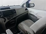 Used 2013 Toyota Sienna LE 4x4 Minivan for sale #6052446 - photo 27