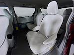 Used 2013 Toyota Sienna LE 4x4 Minivan for sale #6052446 - photo 28