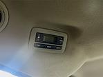 Used 2013 Toyota Sienna LE 4x4 Minivan for sale #6052446 - photo 29