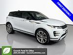 2020 Land Rover Range Rover Evoque AWD SUV for sale #6053283 - photo 1