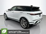 2020 Land Rover Range Rover Evoque AWD SUV for sale #6053283 - photo 11
