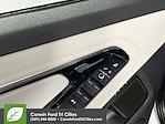 2020 Land Rover Range Rover Evoque AWD SUV for sale #6053283 - photo 12