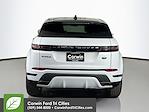 2020 Land Rover Range Rover Evoque AWD SUV for sale #6053283 - photo 13