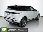 2020 Land Rover Range Rover Evoque AWD SUV for sale #6053283 - photo 15