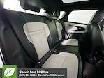 2020 Land Rover Range Rover Evoque AWD SUV for sale #6053283 - photo 16