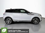 2020 Land Rover Range Rover Evoque AWD SUV for sale #6053283 - photo 18