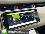 2020 Land Rover Range Rover Evoque AWD SUV for sale #6053283 - photo 20