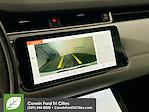 2020 Land Rover Range Rover Evoque AWD SUV for sale #6053283 - photo 21