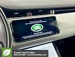 2020 Land Rover Range Rover Evoque AWD SUV for sale #6053283 - photo 22