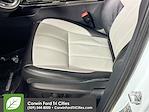2020 Land Rover Range Rover Evoque AWD SUV for sale #6053283 - photo 23