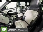 2020 Land Rover Range Rover Evoque AWD SUV for sale #6053283 - photo 25
