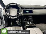 2020 Land Rover Range Rover Evoque AWD SUV for sale #6053283 - photo 27