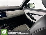 2020 Land Rover Range Rover Evoque AWD SUV for sale #6053283 - photo 28