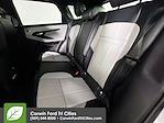 2020 Land Rover Range Rover Evoque AWD SUV for sale #6053283 - photo 29