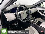 2020 Land Rover Range Rover Evoque AWD SUV for sale #6053283 - photo 4